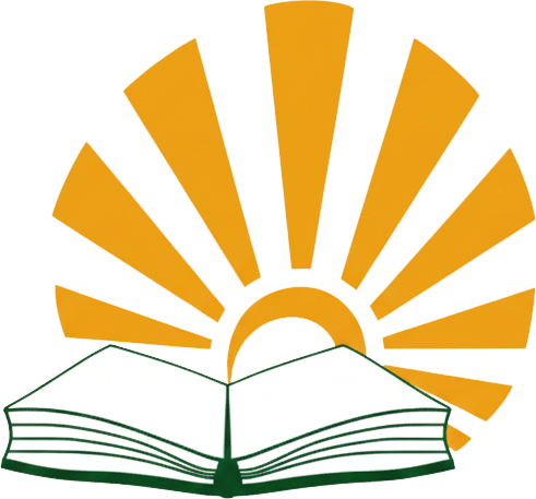 Plungės „Ryto“ pagrindinė mokykla